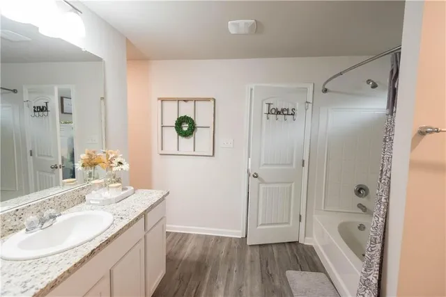 $235,000 | 19448 Providence Ridge Boulevard, Hammond, LA 70403