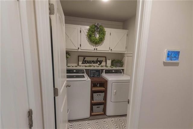 19448 Providence Ridge Boulevard Hammond, LA 70403 - Photo 13 of 19 Gallery Image 13