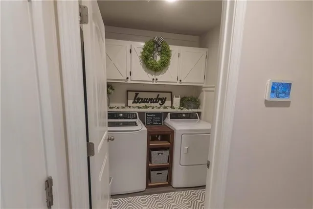 $235,000 | 19448 Providence Ridge Boulevard, Hammond, LA 70403