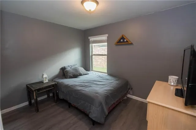 $235,000 | 19448 Providence Ridge Boulevard, Hammond, LA 70403