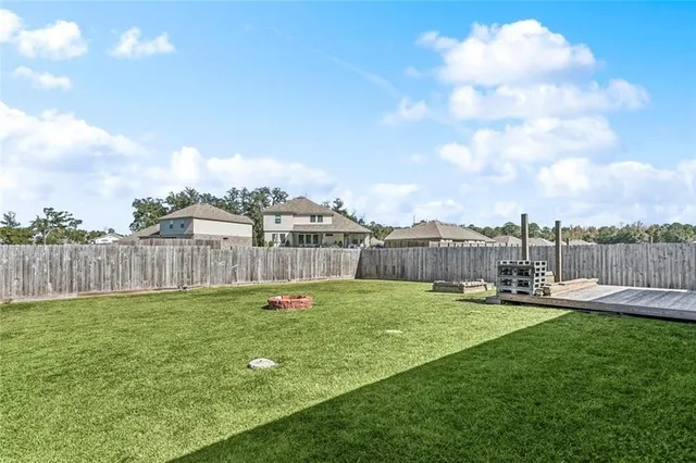 $235,000 | 19448 Providence Ridge Boulevard, Hammond, LA 70403