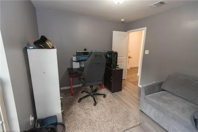 $235,000 | 19448 Providence Ridge Boulevard, Hammond, LA 70403