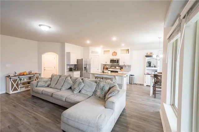 $235,000 | 19448 Providence Ridge Boulevard, Hammond, LA 70403