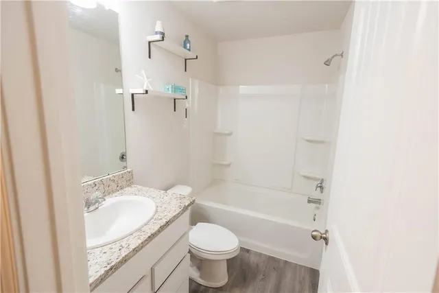 $235,000 | 19448 Providence Ridge Boulevard, Hammond, LA 70403