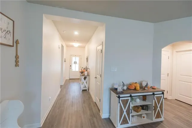 $235,000 | 19448 Providence Ridge Boulevard, Hammond, LA 70403