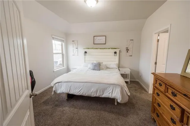 $235,000 | 19448 Providence Ridge Boulevard, Hammond, LA 70403