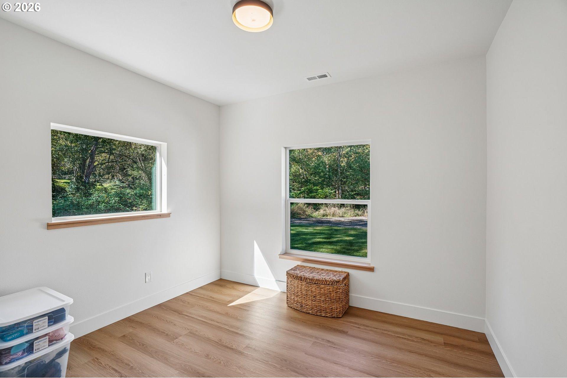 184 Trout Lakes Road Castle Rock, WA 98611 - Photo 31 of 48 Gallery Image 31