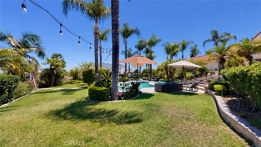 17850 Vista Del Lago Drive Riverside, CA 92503 - Photo 40 of 75