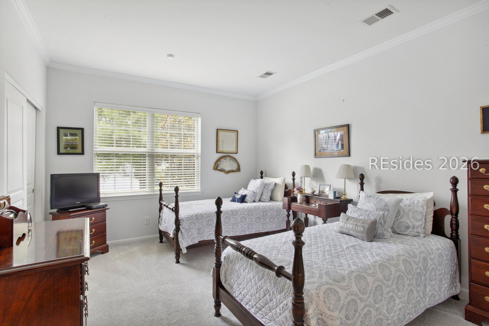 10 Saltus Court Bluffton, SC 29909 - Photo 22 of 30