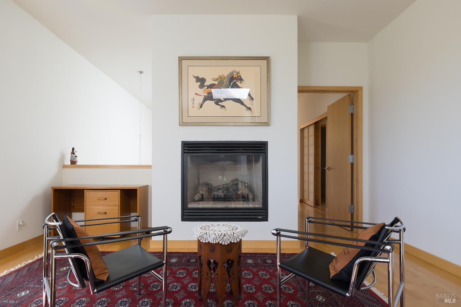 48 Longhorn Ridge Road Napa, CA 94558 - Photo 12 of 29