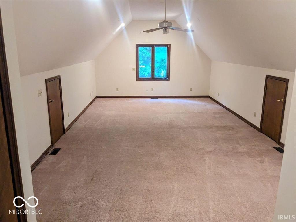 3701 East Rachels Glen Road Bloomington, IN 47408 - Photo 28 of 34