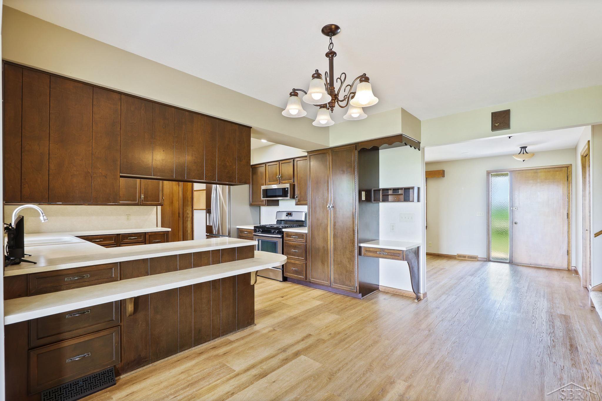 3406 South Reese Road Frankenmuth, MI 48734 - Photo 16 of 63 50114406-15.JPG