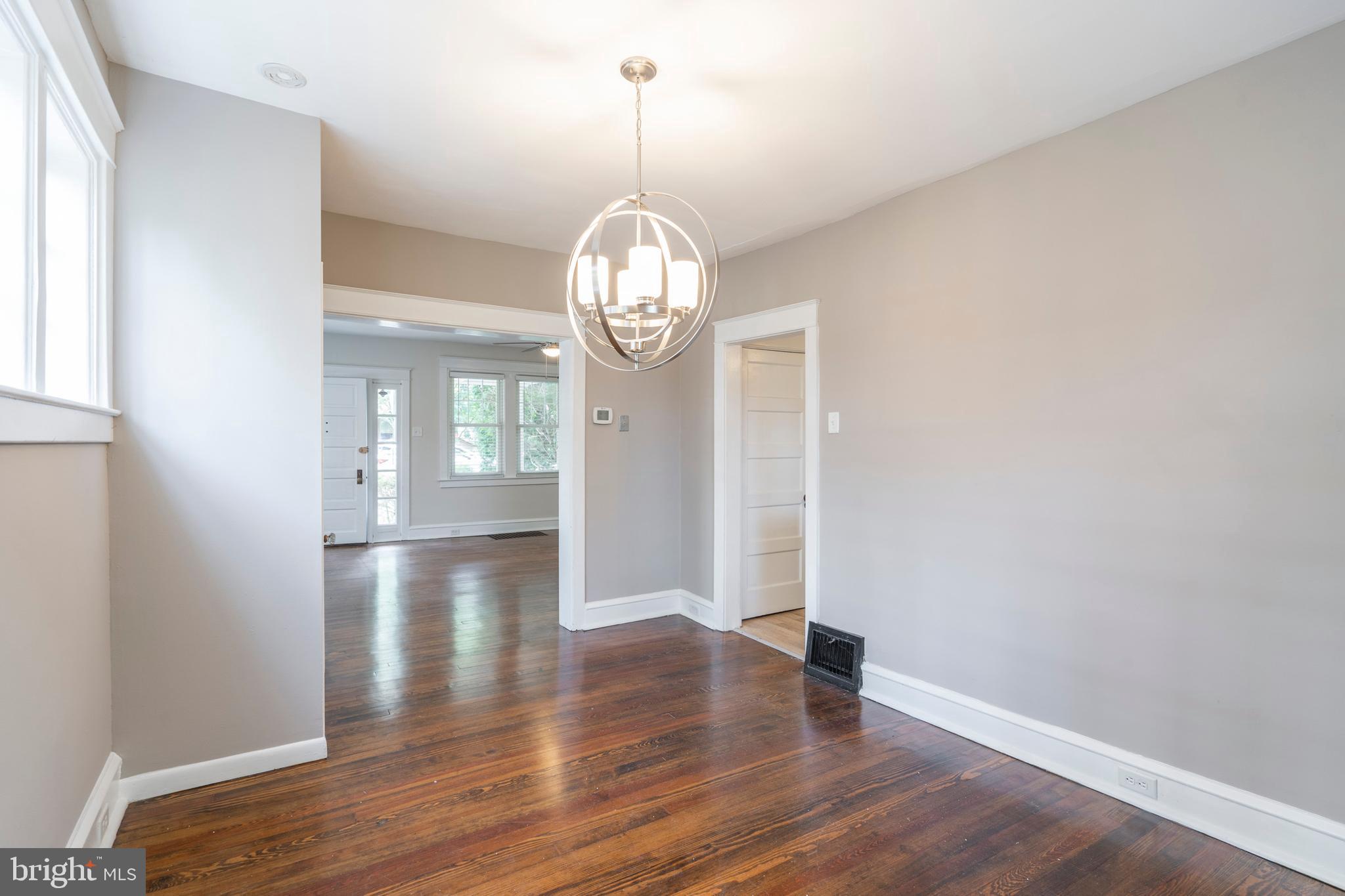404 South Jackson Street Media, PA 19063 - Photo 15 of 45