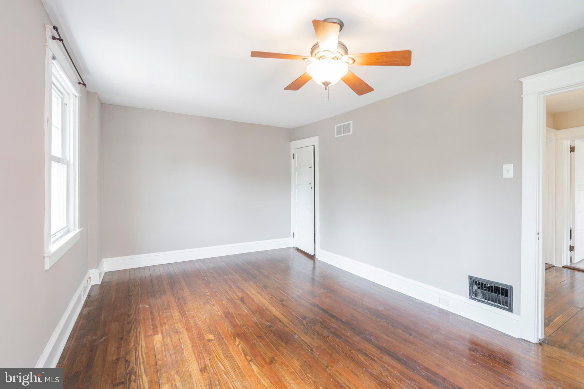 404 South Jackson Street Media, PA 19063 - Photo 23 of 45