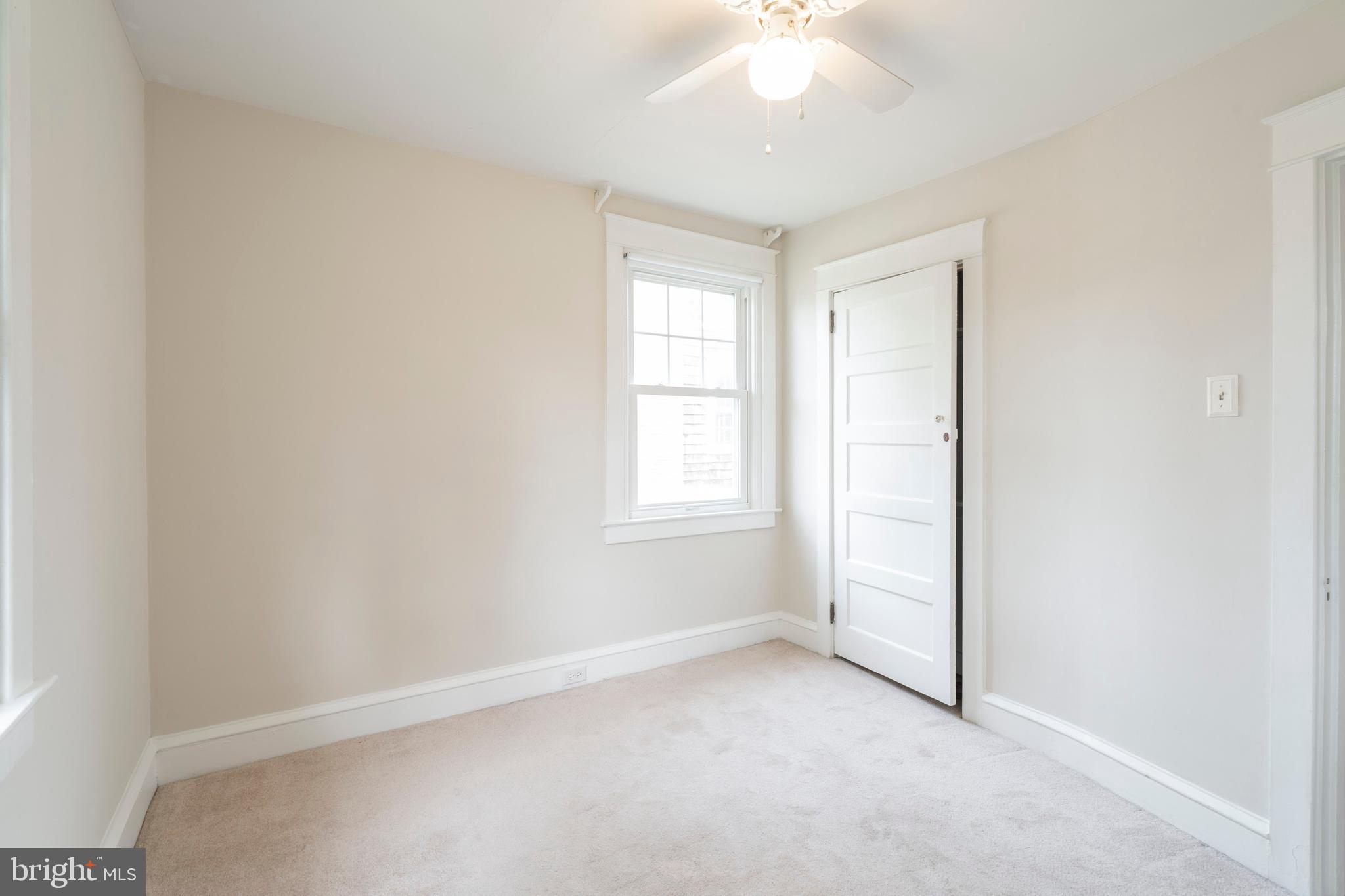 404 South Jackson Street Media, PA 19063 - Photo 26 of 45