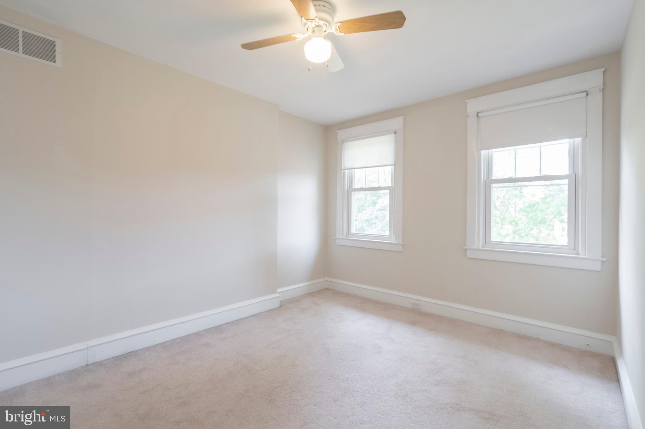 404 South Jackson Street Media, PA 19063 - Photo 27 of 45