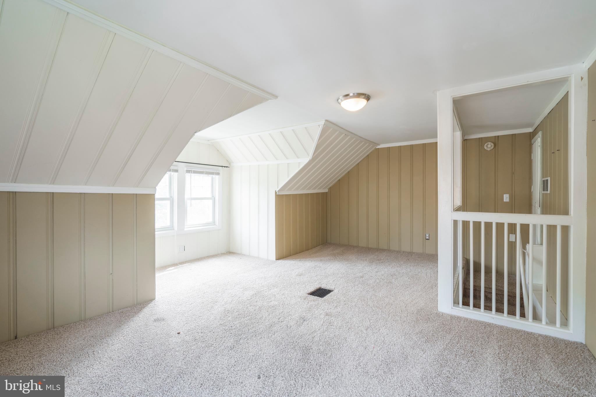 404 South Jackson Street Media, PA 19063 - Photo 29 of 45