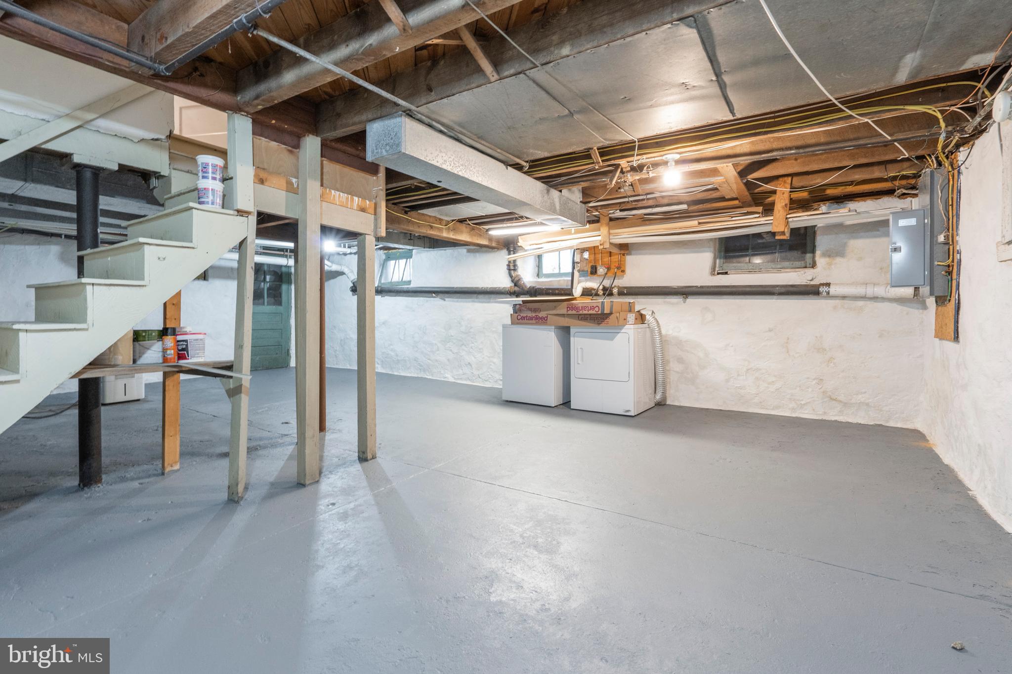 404 South Jackson Street Media, PA 19063 - Photo 36 of 45