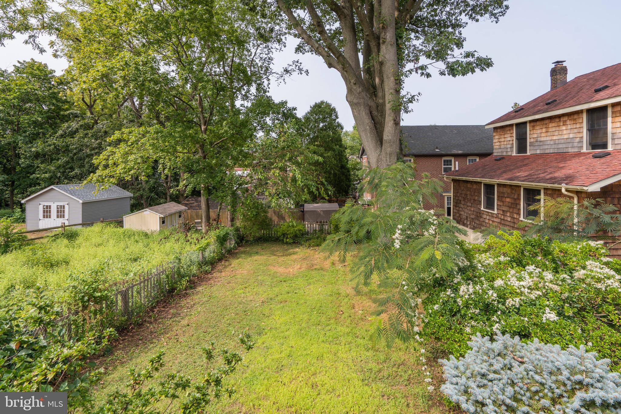 404 South Jackson Street Media, PA 19063 - Photo 40 of 45