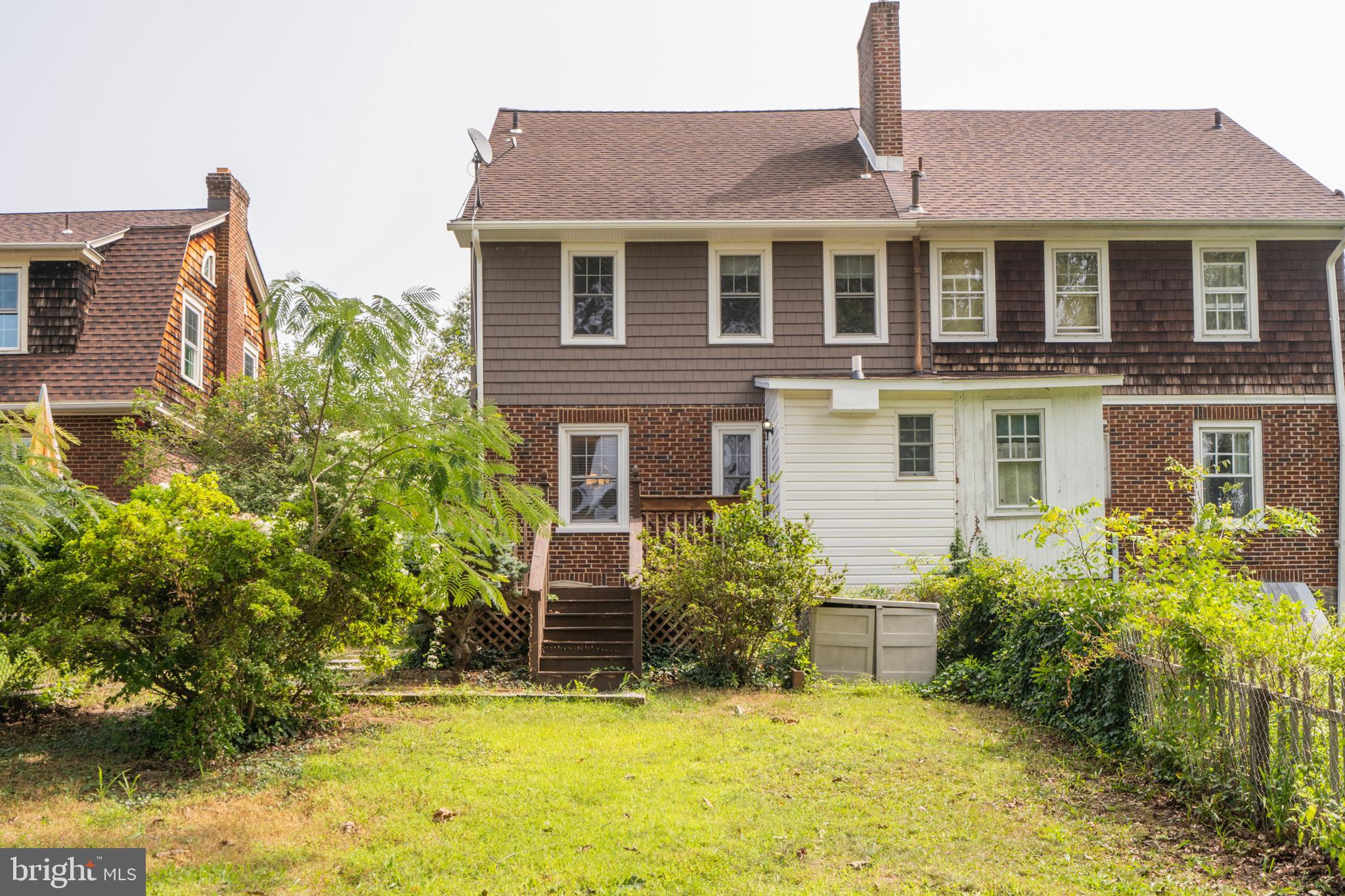 404 South Jackson Street Media, PA 19063 - Photo 42 of 45