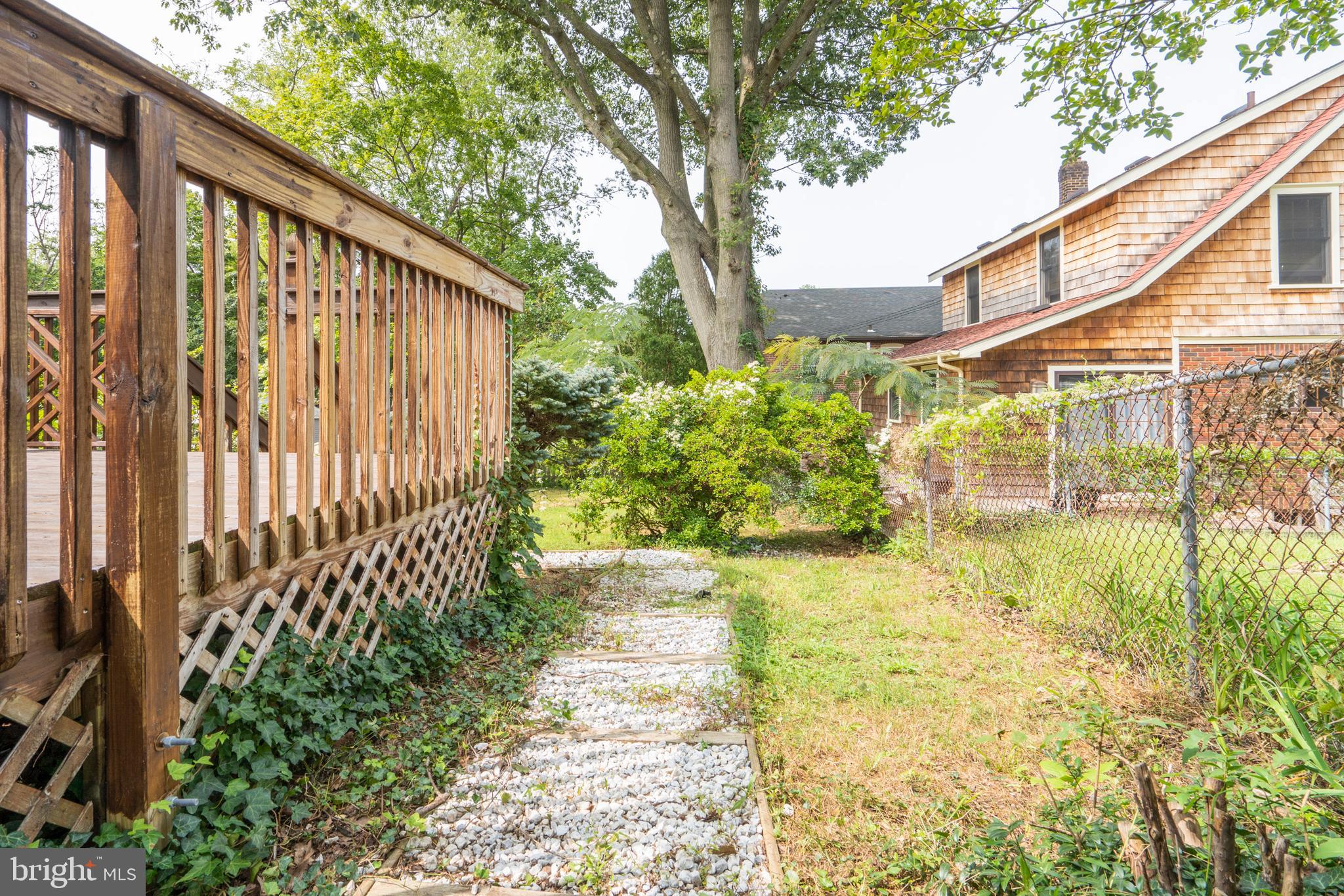 404 South Jackson Street Media, PA 19063 - Photo 45 of 45
