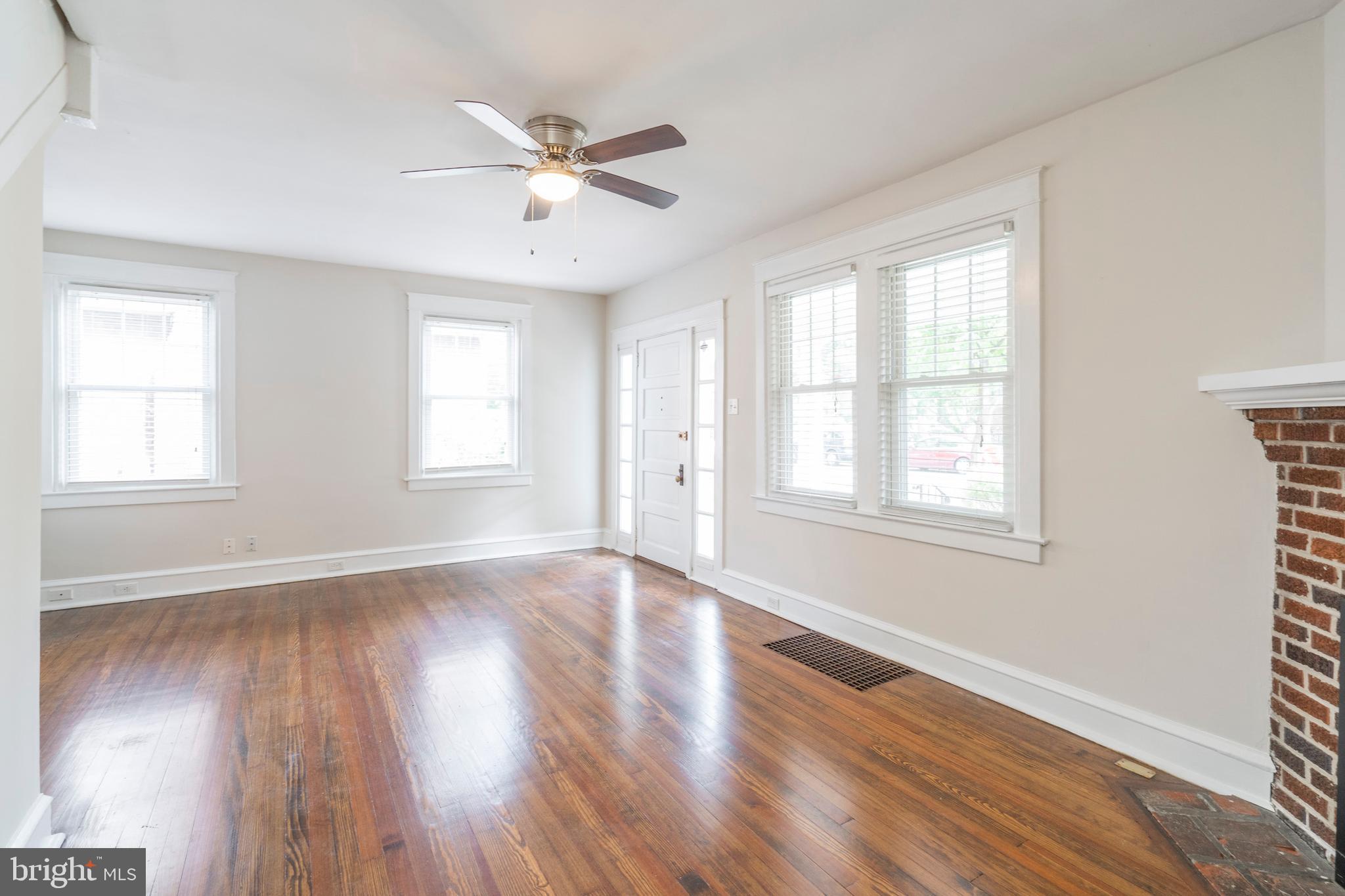 404 South Jackson Street Media, PA 19063 - Photo 8 of 45