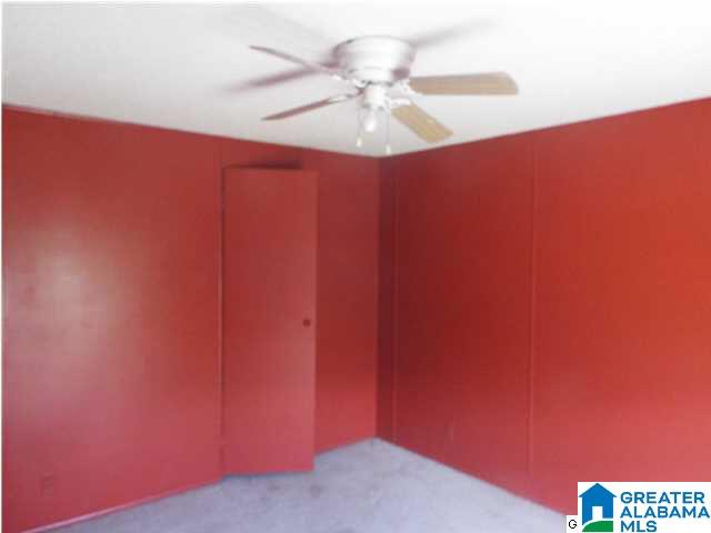 306 Hamm Road Blountsville, AL 35031 - Photo 28 of 28