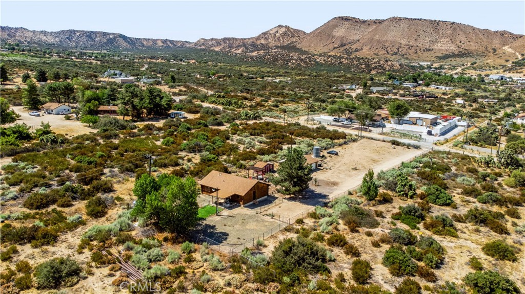 5363 Hess Road Phelan, CA 92371 - Photo 63 of 68 Gallery Image 63