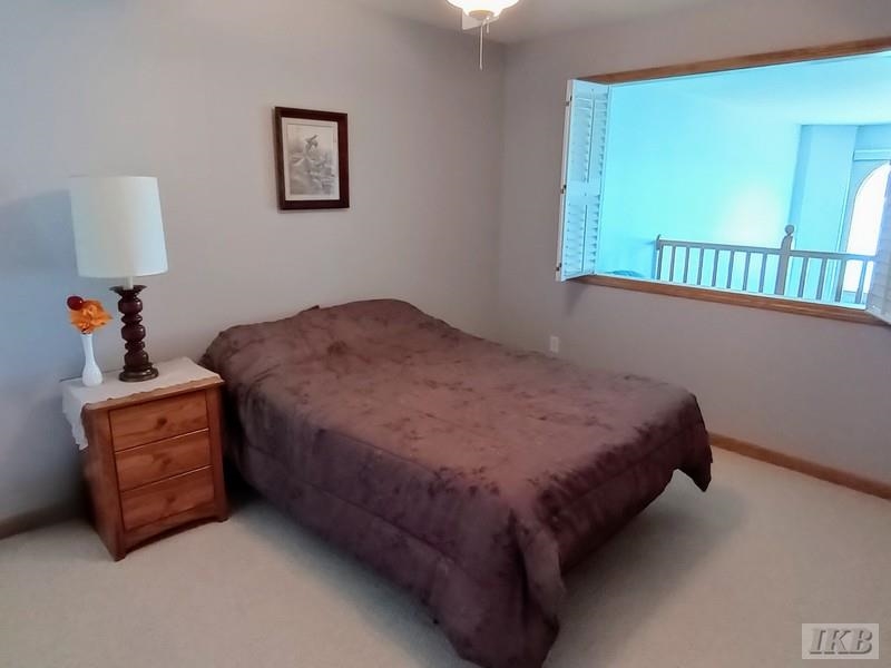 1682 Castleview, Unit 4 Gladwin, MI 48624 - Photo 30 of 48