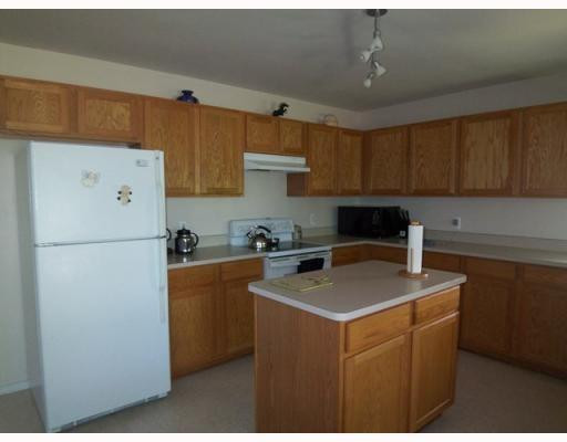 1491 Scio Ridge Road Ann Arbor, MI 48103 - Photo 3 of 10 Photo 3
