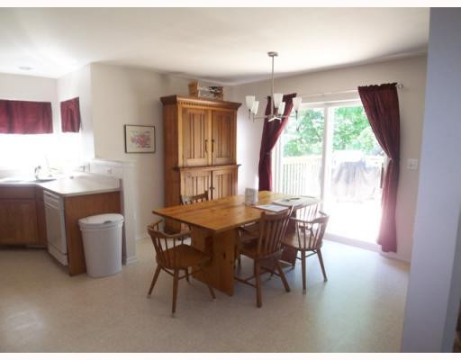 1491 Scio Ridge Road Ann Arbor, MI 48103 - Photo 4 of 10 Photo 4