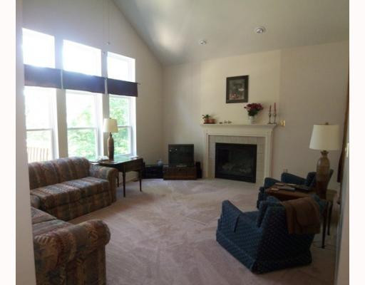 1491 Scio Ridge Road Ann Arbor, MI 48103 - Photo 5 of 10 Photo 5