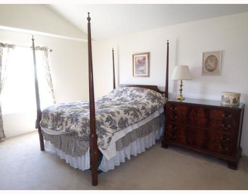 1491 Scio Ridge Road Ann Arbor, MI 48103 - Photo 6 of 10 Photo 6