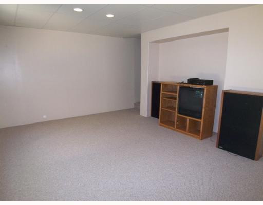 1491 Scio Ridge Road Ann Arbor, MI 48103 - Photo 8 of 10 Photo 8