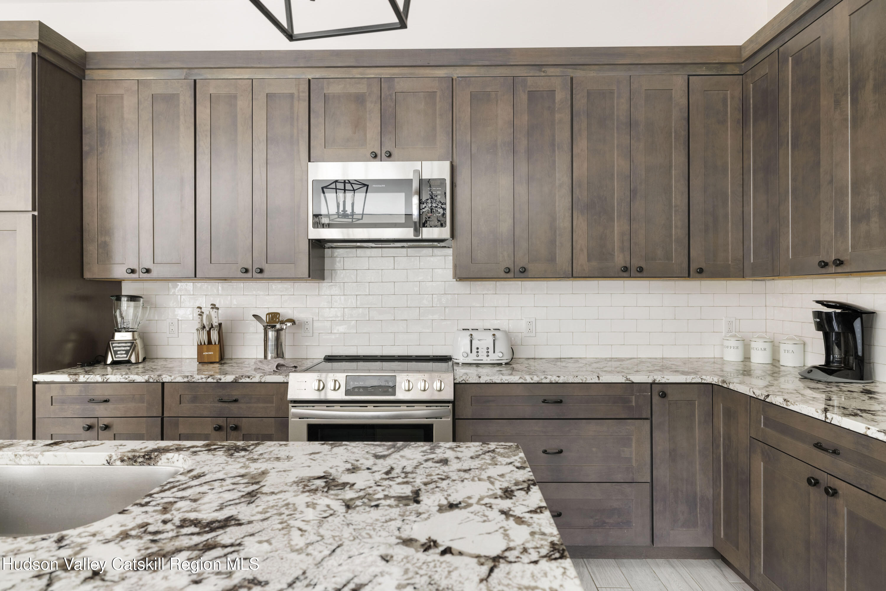 292 South Street, Unit 2 Windham, NY 12496 - Photo 11 of 63 292 South Street Unit 2 Windham NY 12496