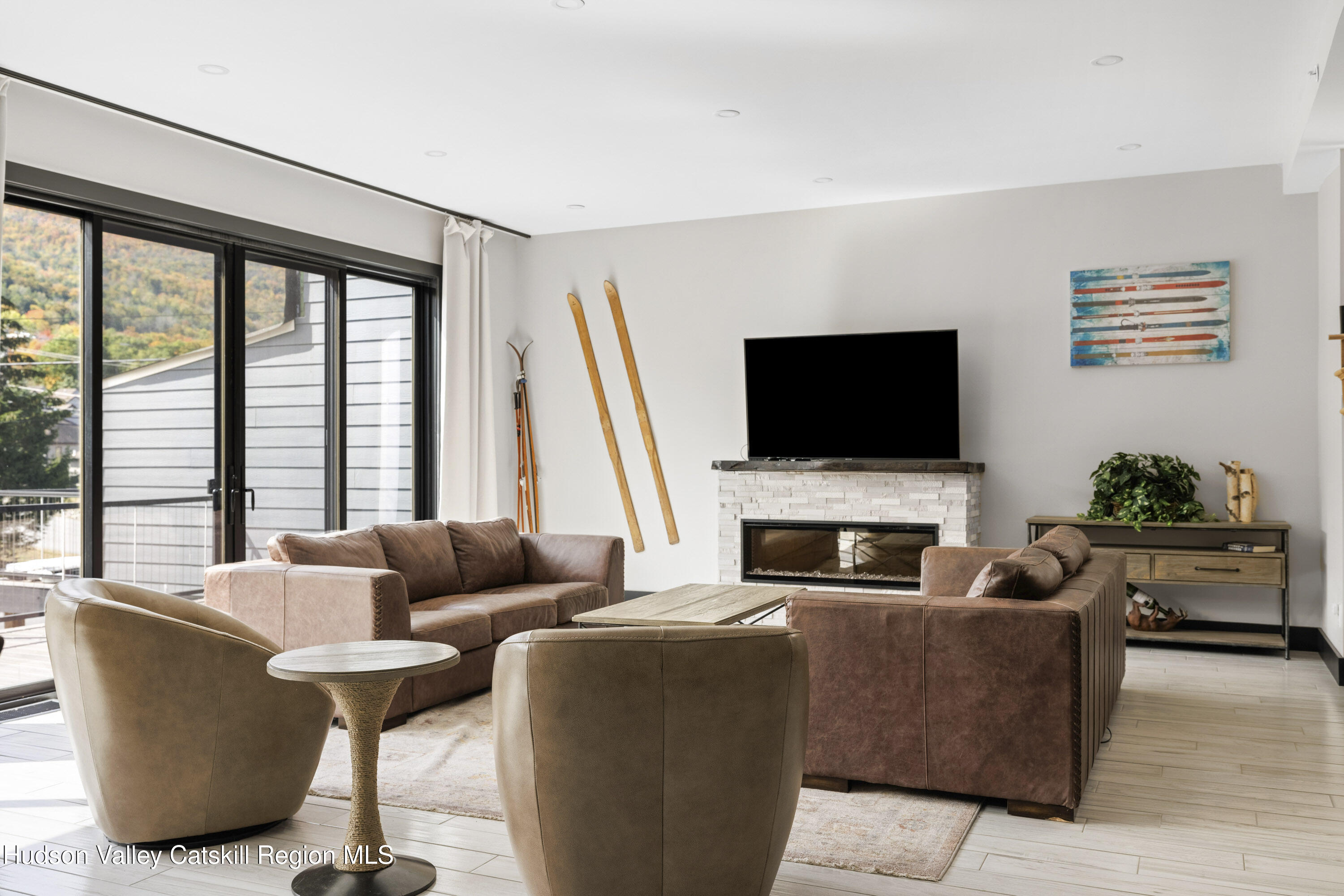 292 South Street, Unit 2 Windham, NY 12496 - Photo 12 of 63 292 South Street Unit 2 Windham NY 12496