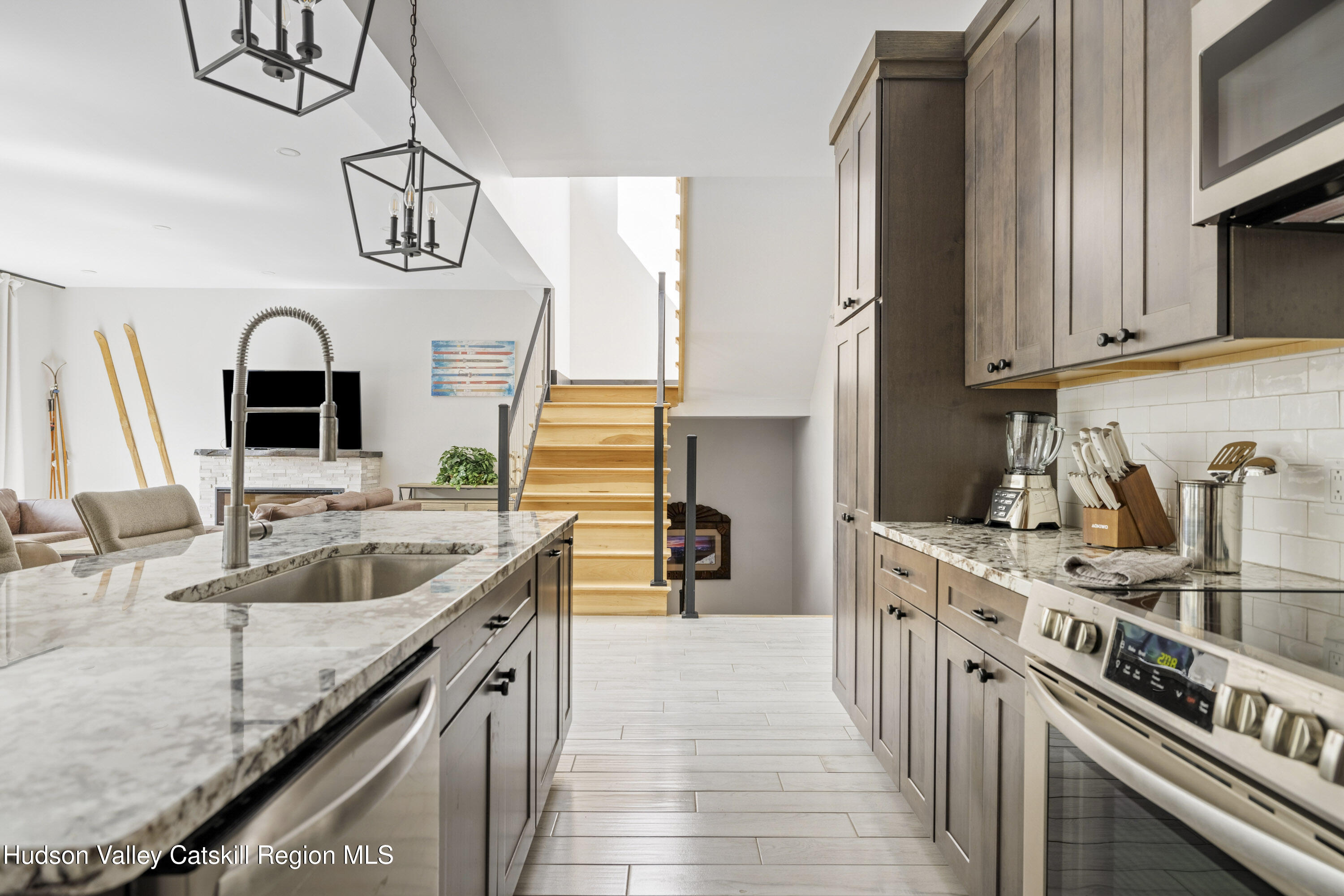 292 South Street, Unit 2 Windham, NY 12496 - Photo 13 of 63 292 South Street Unit 2 Windham NY 12496