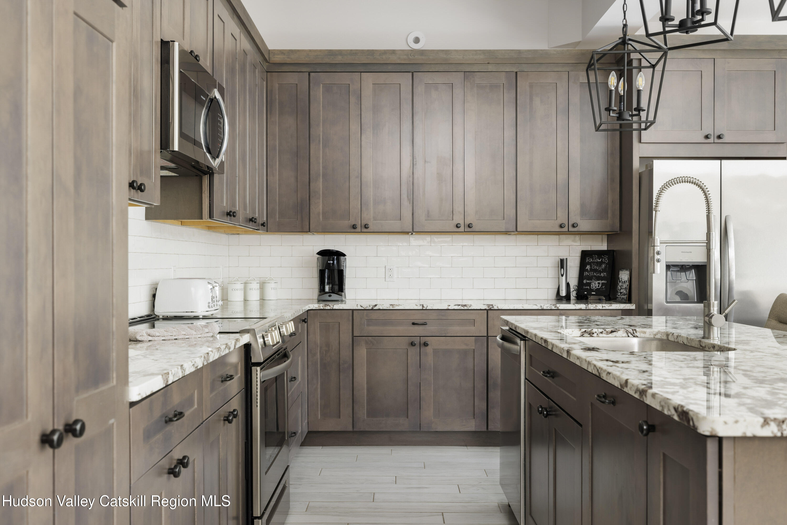 292 South Street, Unit 2 Windham, NY 12496 - Photo 14 of 63 292 South Street Unit 2 Windham NY 12496