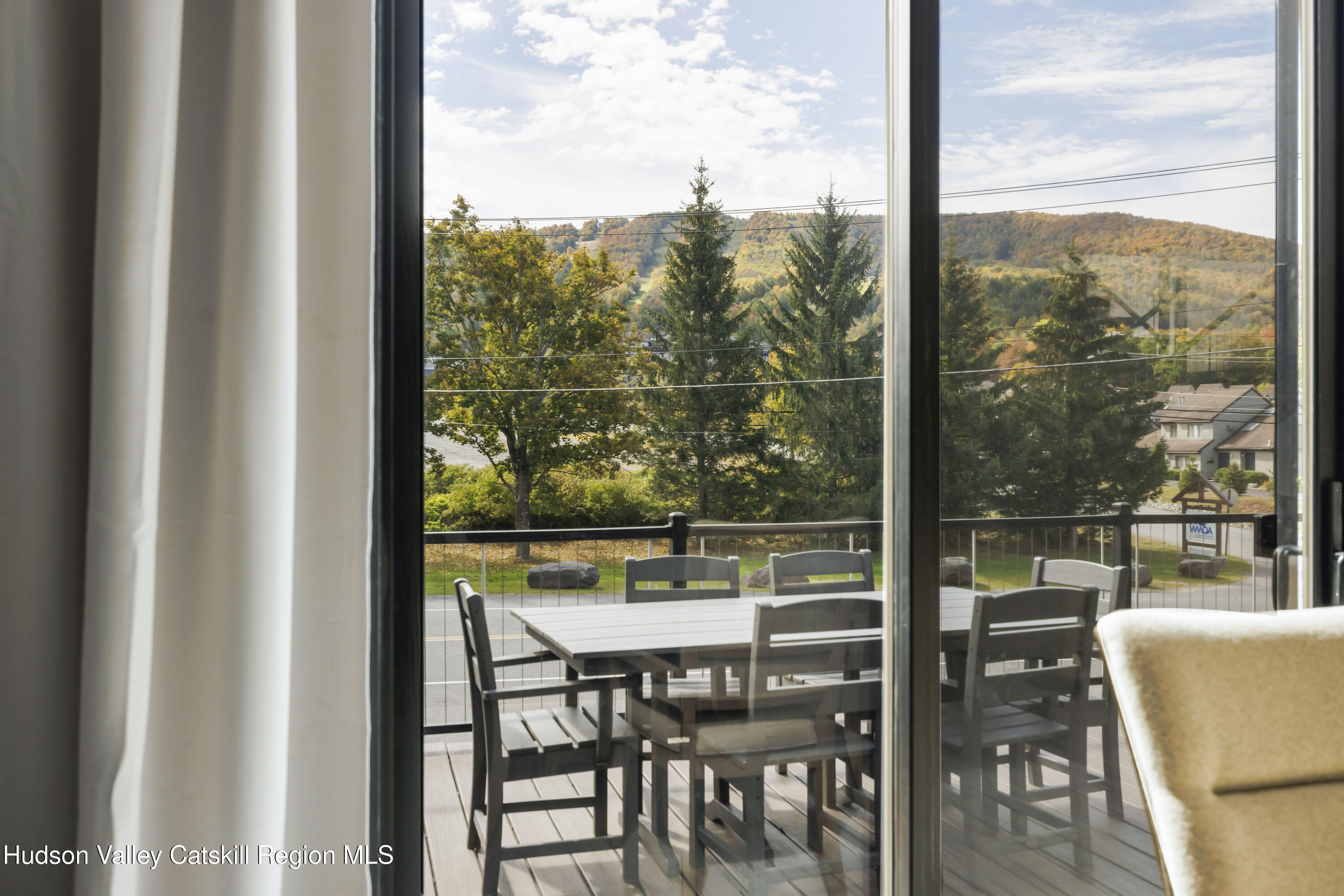 292 South Street, Unit 2 Windham, NY 12496 - Photo 15 of 63 292 South Street Unit 2 Windham NY 12496