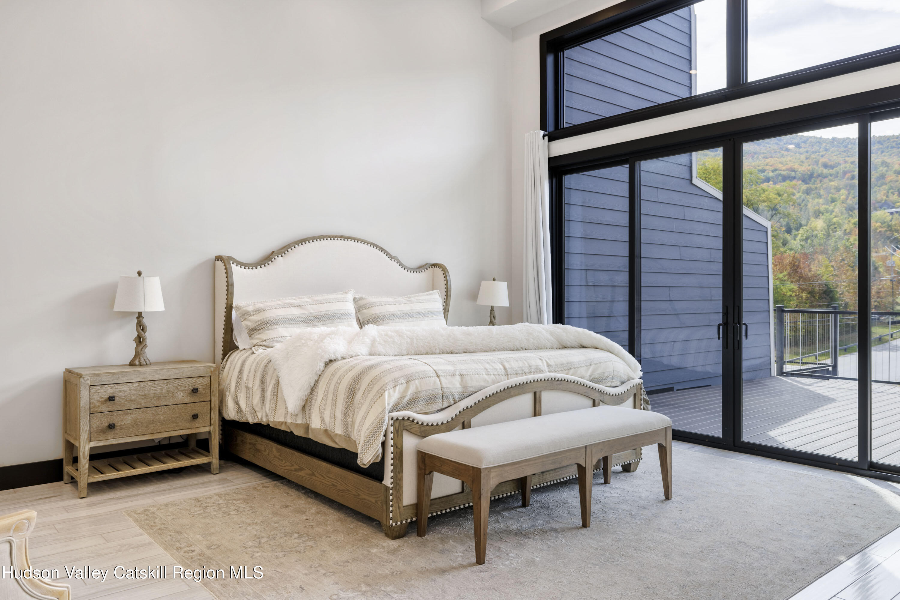 292 South Street, Unit 2 Windham, NY 12496 - Photo 16 of 63 292 South Street Unit 2 Windham NY 12496