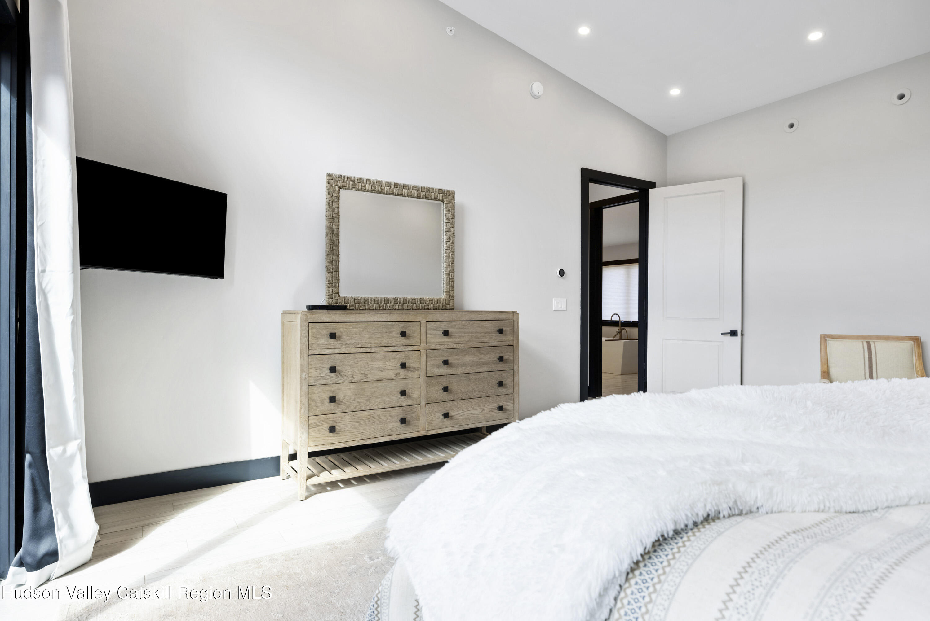 292 South Street, Unit 2 Windham, NY 12496 - Photo 17 of 63 292 South Street Unit 2 Windham NY 12496