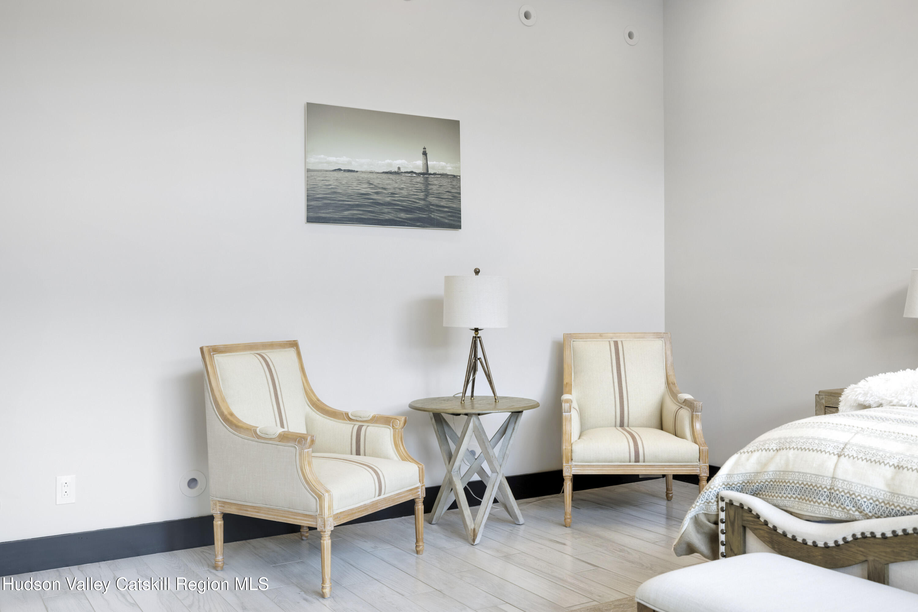 292 South Street, Unit 2 Windham, NY 12496 - Photo 19 of 63 292 South Street Unit 2 Windham NY 12496