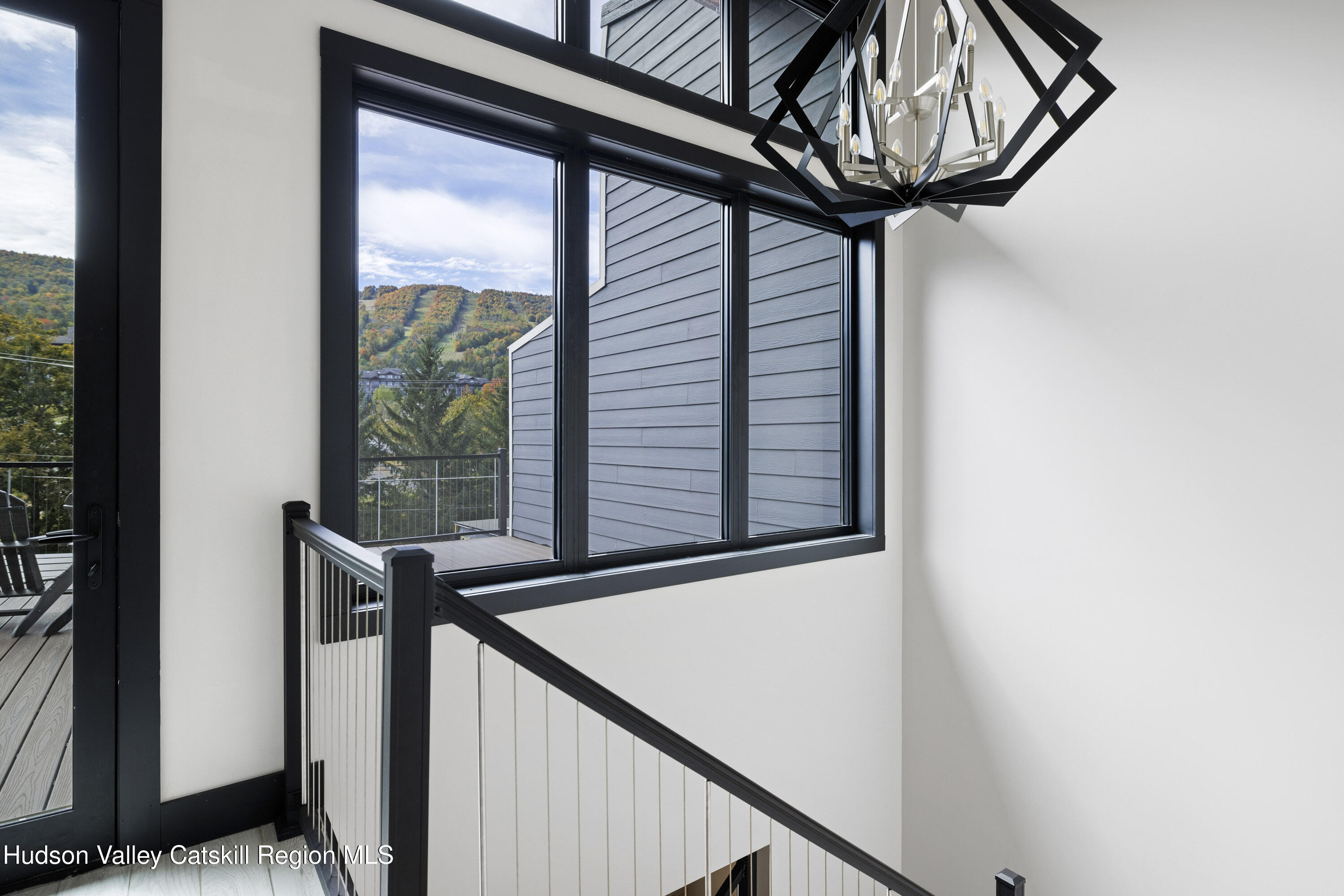 292 South Street, Unit 2 Windham, NY 12496 - Photo 20 of 63 292 South Street Unit 2 Windham NY 12496