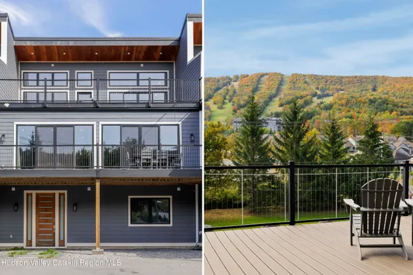 $1,149,000 | 292 South Street, Unit 2, Windham, NY 12496