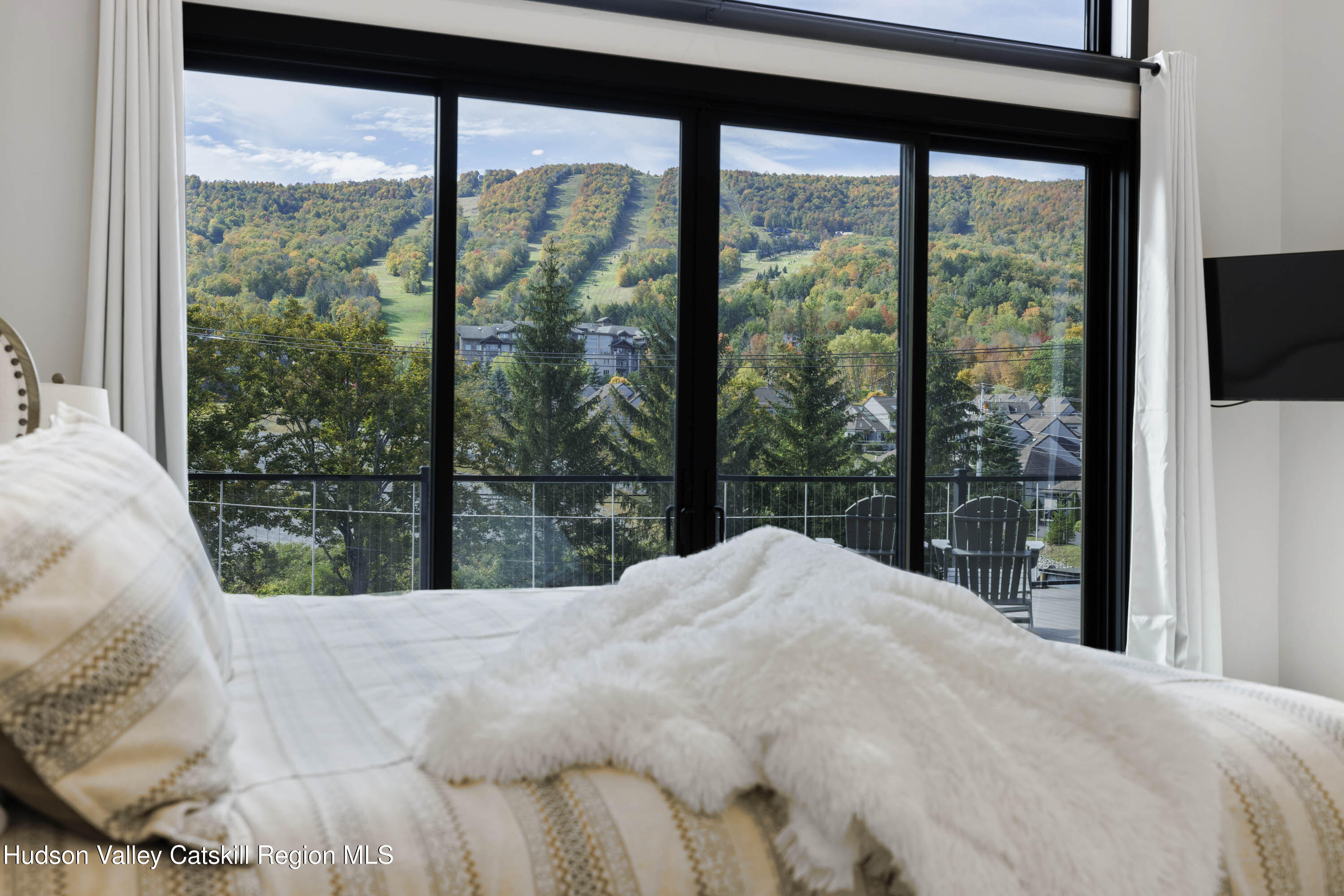 292 South Street, Unit 2 Windham, NY 12496 - Photo 22 of 63 292 South Street Unit 2 Windham NY 12496