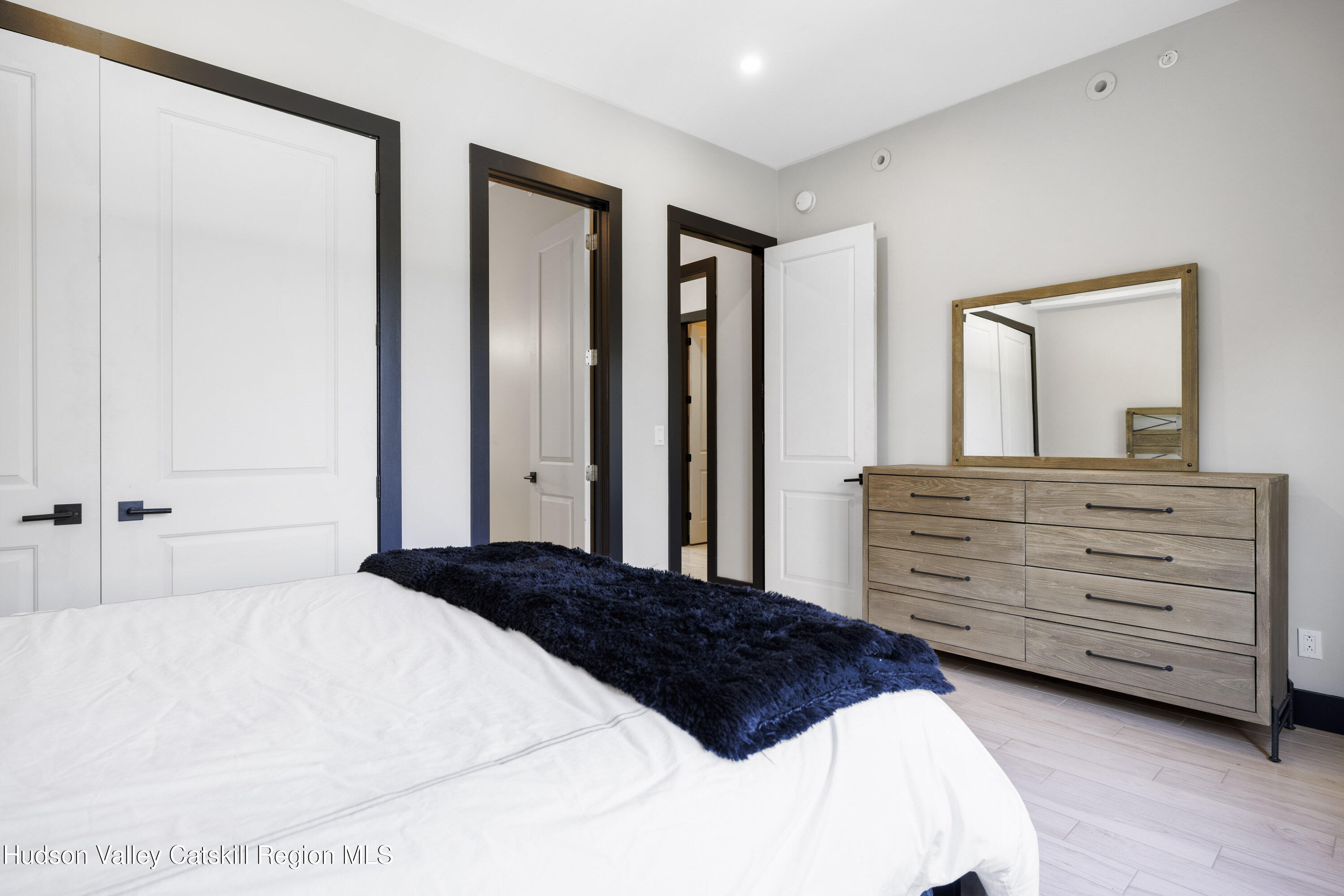 292 South Street, Unit 2 Windham, NY 12496 - Photo 27 of 63 292 South Street Unit 2 Windham NY 12496