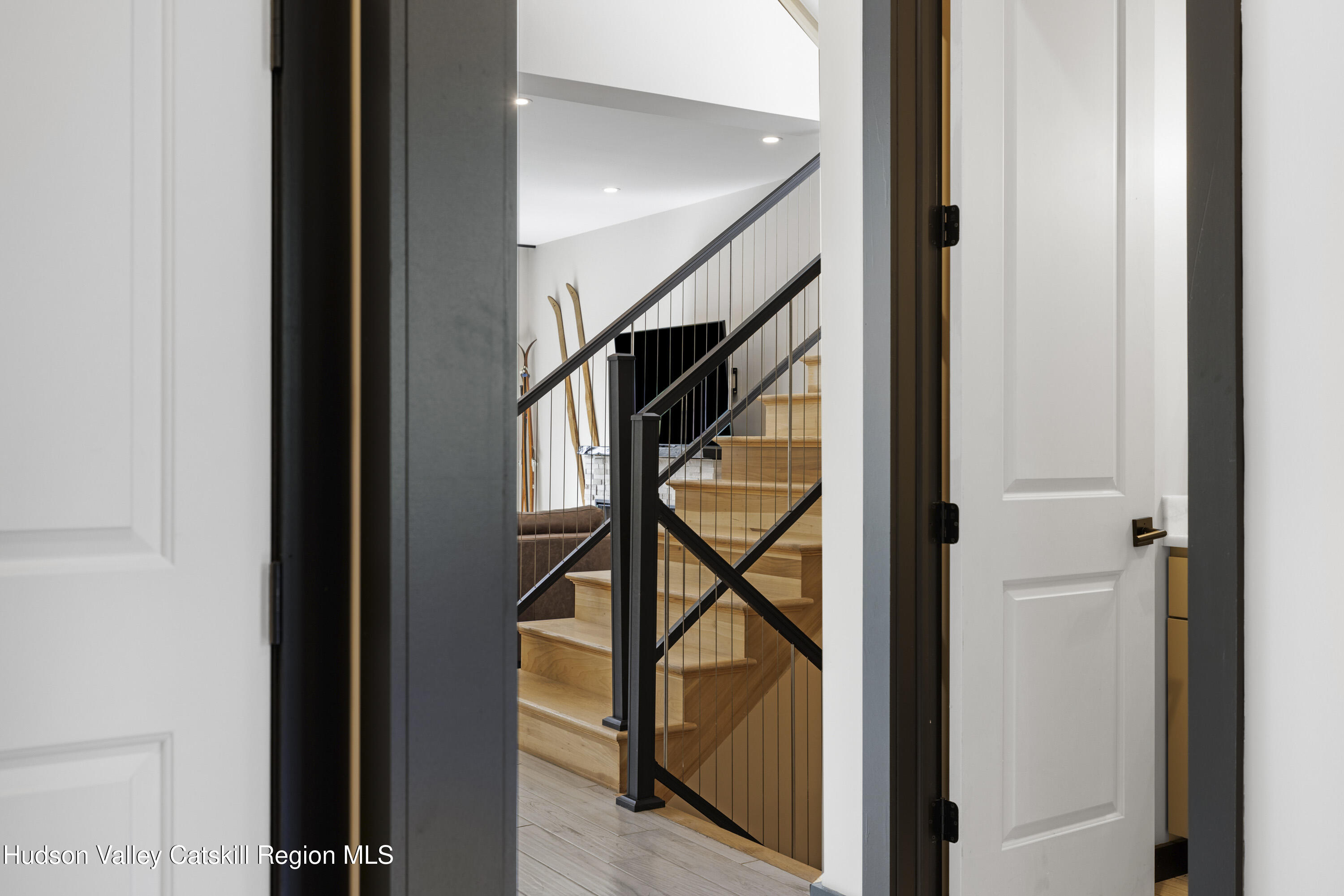 292 South Street, Unit 2 Windham, NY 12496 - Photo 30 of 63 292 South Street Unit 2 Windham NY 12496