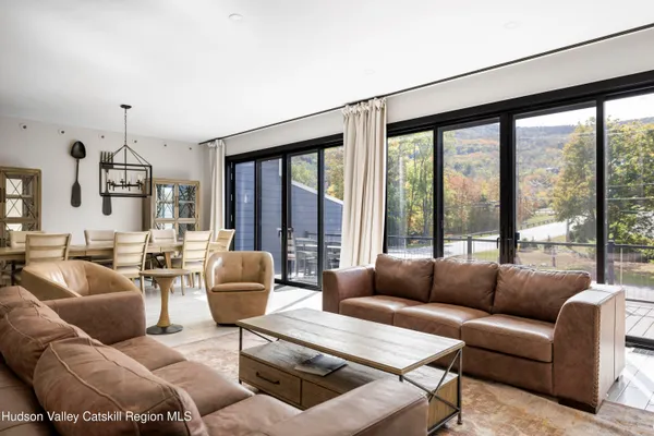 $1,149,000 | 292 South Street, Unit 2, Windham, NY 12496