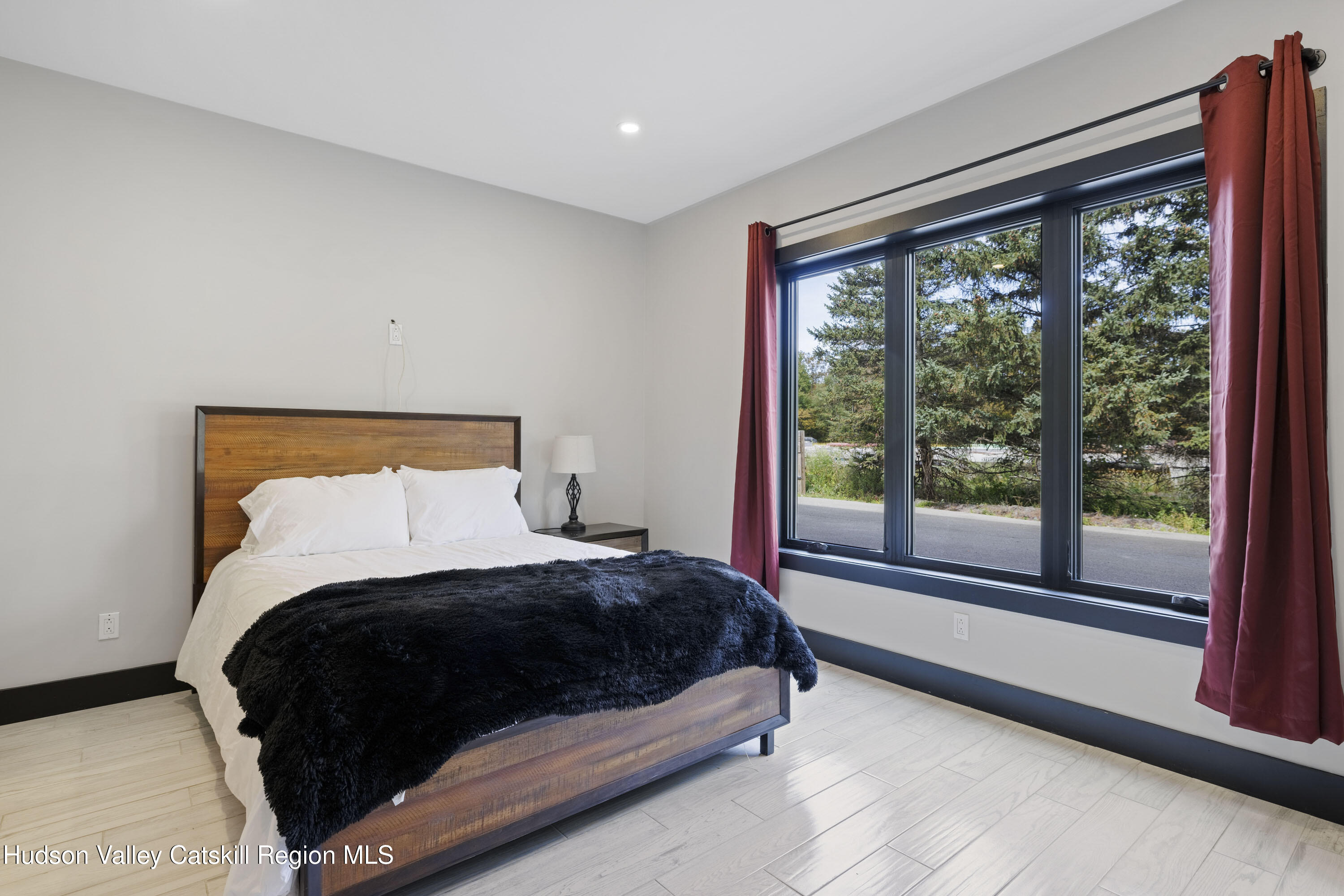 292 South Street, Unit 2 Windham, NY 12496 - Photo 32 of 63 292 South Street Unit 2 Windham NY 12496