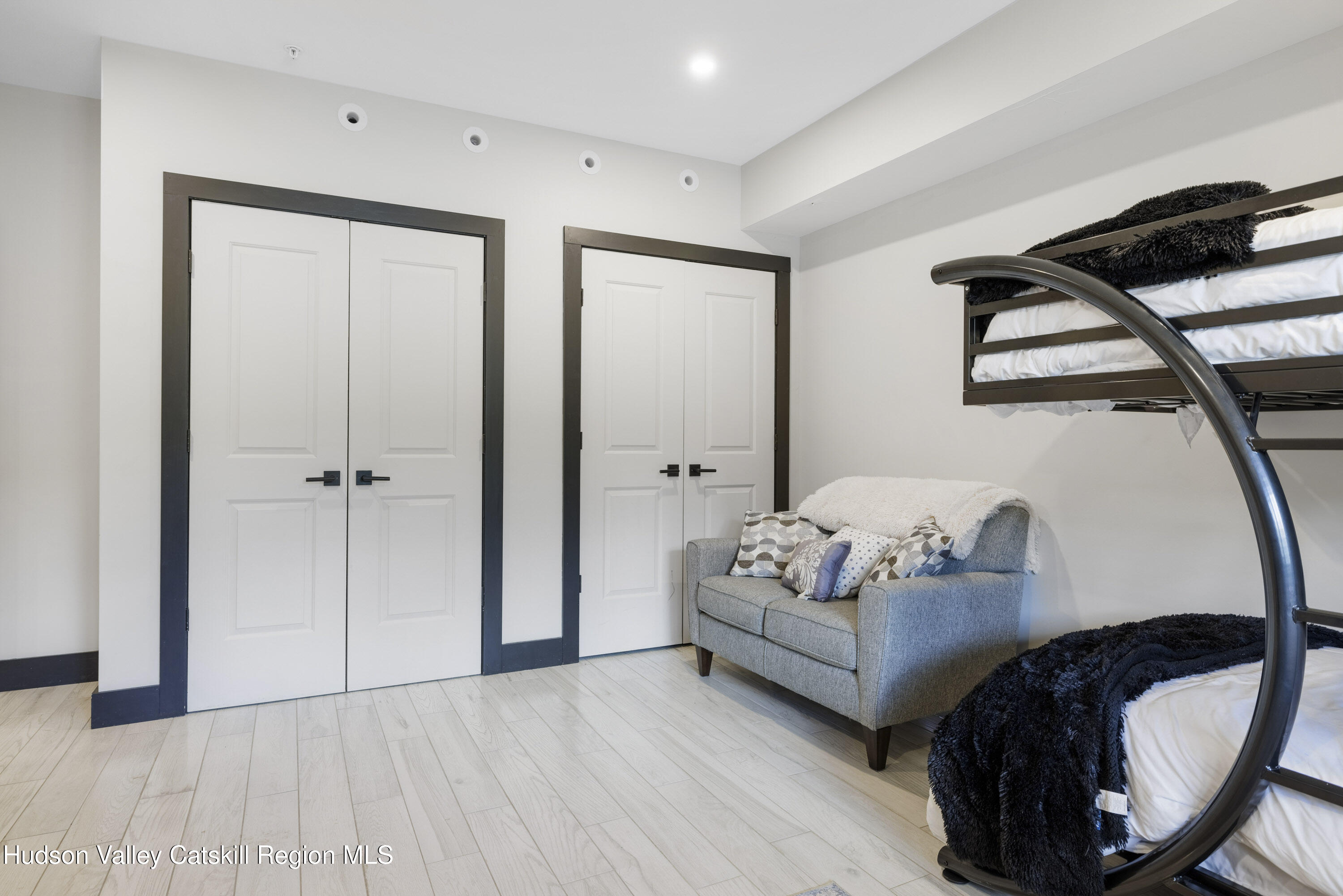 292 South Street, Unit 2 Windham, NY 12496 - Photo 33 of 63 292 South Street Unit 2 Windham NY 12496